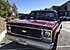 1979 Chevrolet C/K Truck C10 for sale 101626378